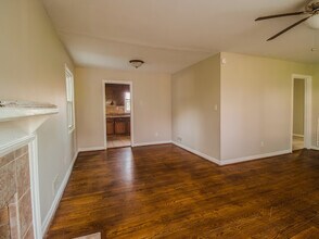 1101 47th St Ensley in Birmingham, AL - Building Photo - Building Photo