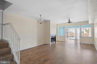 38256 Hummingbird Ln in Selbyville, DE - Building Photo - Building Photo