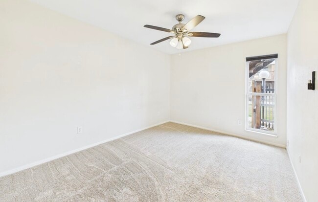 3663 S Sheridan Blvd in Denver, CO - Building Photo - Building Photo