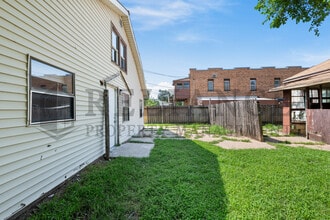 1146 S Pattie St in Wichita, KS - Building Photo - Building Photo