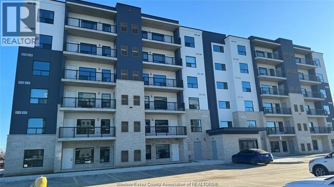 property at 3340 Stella Crescent