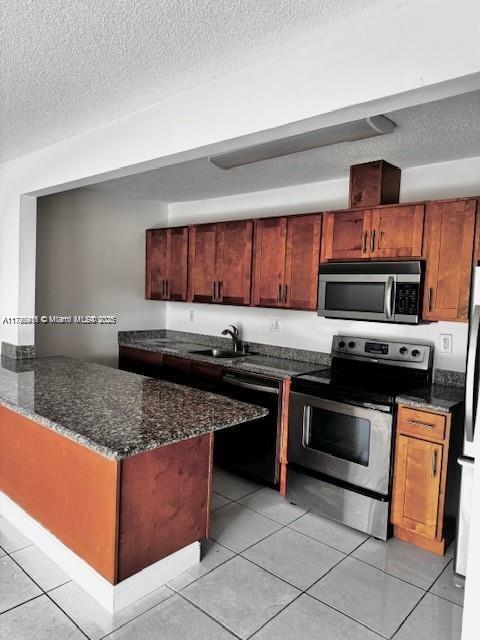 property at 4610 NW 79th Ave