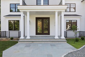 15 High Point Terrace in Scarsdale, NY - Building Photo - Building Photo