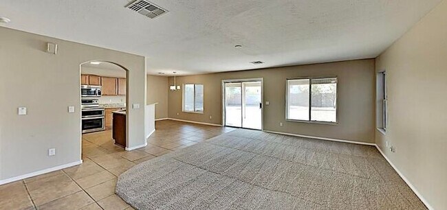 162 S 223rd Ave in Buckeye, AZ - Building Photo - Building Photo