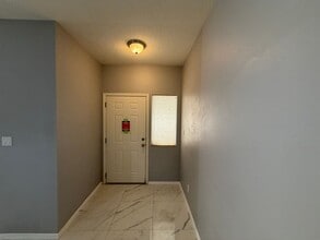 5019 Costa Uasca Dr NW in Albuquerque, NM - Building Photo - Building Photo