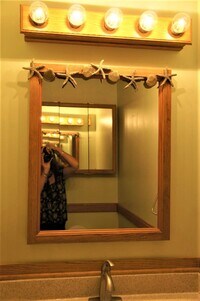 3700 Golf Colony Ln photo'