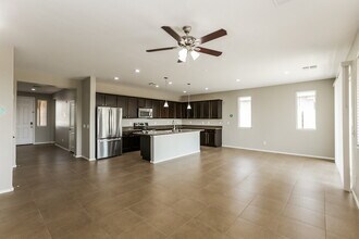 22657 E Vía del Verde in Queen Creek, AZ - Building Photo - Building Photo