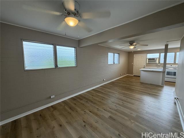 property at 733 Coolidge St