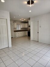 750 Martin Luther King Jr Ave, Unit 752 MLK in Long Beach, CA - Building Photo - Building Photo