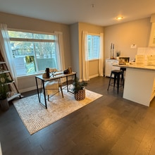 3748 257th Ave SE in Issaquah, WA - Building Photo - Building Photo