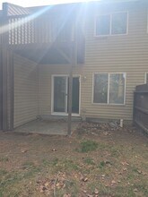 2610 SW 23rd St in Redmond, OR - Building Photo - Building Photo