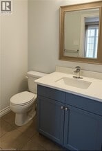 99 Panabaker Dr in Hamilton, ON - Building Photo - Building Photo