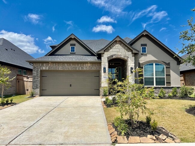 property at 31711 Splitting Willow Ln