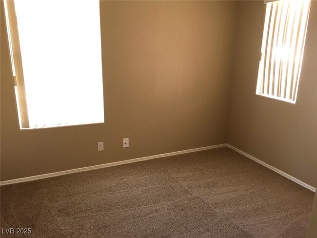 property at 1983 Sundown Canyon Dr