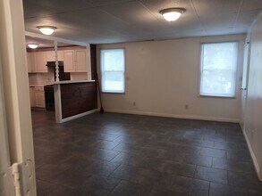 3870 Troupe Smith Rd SE, Unit Patti Lakstigala in Conyers, GA - Building Photo - Building Photo