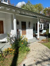 276 Dunnlea Rd in Fairfield, CT - Building Photo - Building Photo