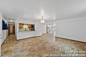 542 Creekside Dr in Canyon Lake, TX - Building Photo - Building Photo