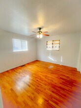 406 N 40th Ave, Unit 406 in Yakima, WA - Building Photo - Building Photo