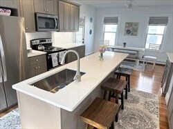 53 A St in Hull, MA - Building Photo - Building Photo