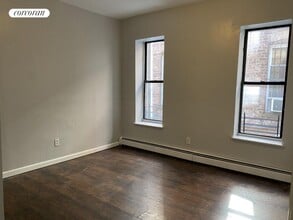 580 Georgia Ave in Brooklyn, NY - Building Photo - Building Photo