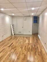 854 Beacon St in Boston, MA - Building Photo - Building Photo