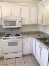 2945 SW 22nd Ave-Unit -1040 in Delray Beach, FL - Building Photo - Building Photo