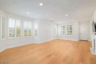 4799 Via Altamira in Thousand Oaks, CA - Building Photo - Building Photo