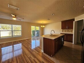 2954 Willowleaf Ln in Wesley Chapel, FL - Building Photo - Building Photo