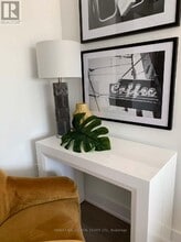 30 Shore Breeze Dr in Toronto, ON - Building Photo - Building Photo