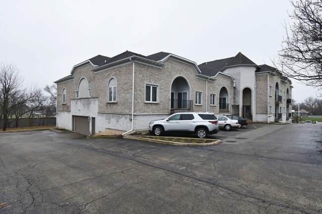 property at 1990 Larkin Ave