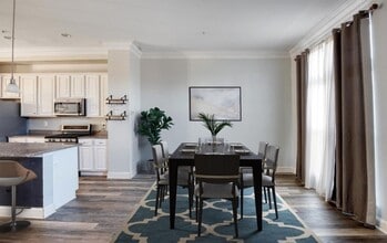 2030 Tuscarora Valley Ct in Frederick, MD - Building Photo - Building Photo