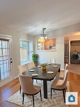 3120 Mirage Dr in Colorado Springs, CO - Building Photo - Building Photo