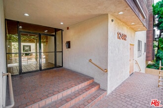12412 Texas Ave in Los Angeles, CA - Building Photo - Building Photo