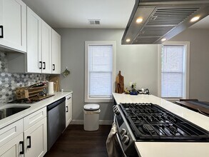 1721 N Mozart St in Chicago, IL - Building Photo - Building Photo