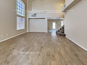 274 Prudence Ct in Henderson, NV - Building Photo - Building Photo