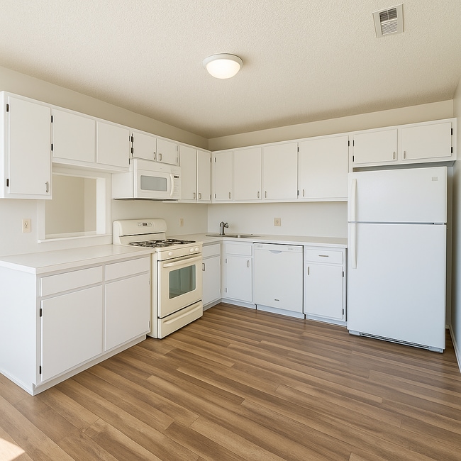 2 Cheshire Dr in Galloway, NJ - Foto de edificio - Building Photo