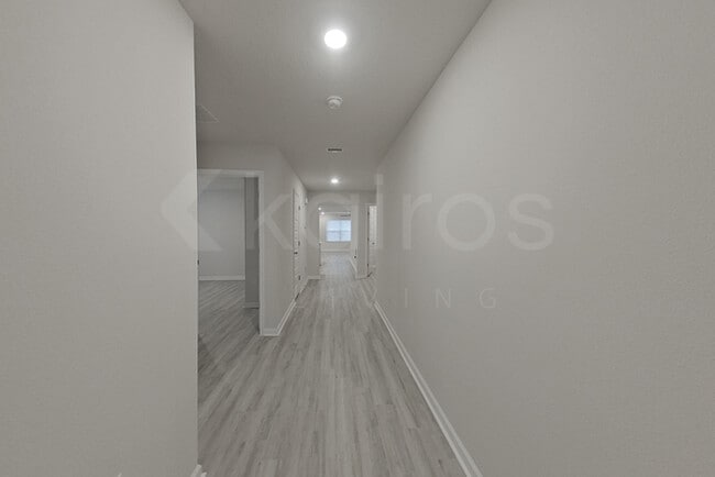 4793 Malay Cir in Pace, FL - Building Photo - Building Photo