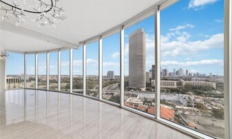 3333 Allen Pkwy in Houston, TX - Building Photo