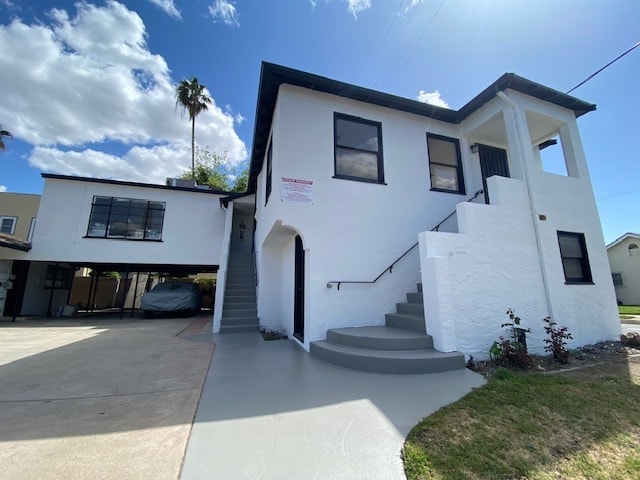 1597 N Van Ness Ave in Fresno, CA - Building Photo - Building Photo