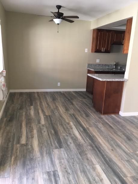 5700 Bates St in San Diego, CA - Building Photo - Building Photo