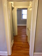 1235 Randolph St NW in Washington, DC - Building Photo - Building Photo