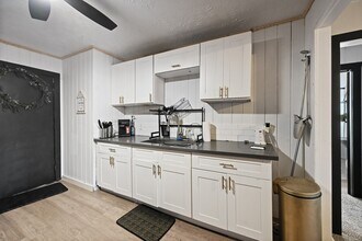 3705 Bremond St in Houston, TX - Building Photo - Building Photo
