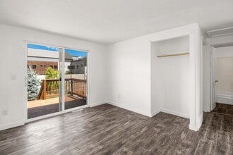 712 E 3rd St in Rifle, CO - Building Photo - Building Photo