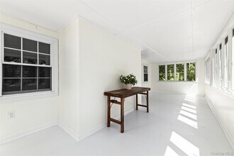 4 Quaker Rd in North Salem, NY - Building Photo - Building Photo