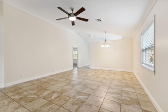 701 Key W St in Boynton Beach, FL - Building Photo - Building Photo