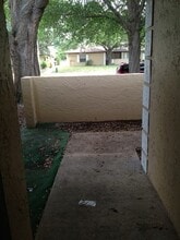 1140 Sophie Blvd in Orlando, FL - Building Photo - Building Photo