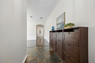 4916 Berkley Dr in McKinney, TX - Building Photo - Building Photo