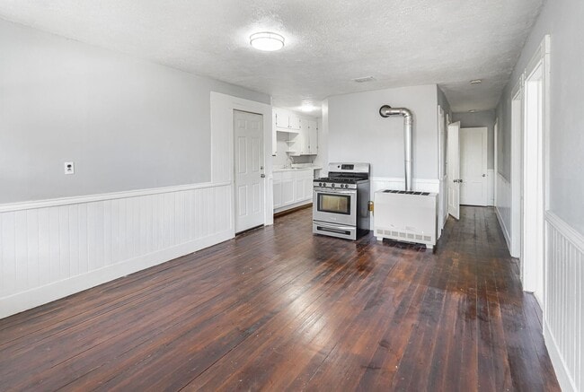 property at 107-111-111 Smith St