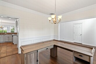 10004 Shetland Ln in Charlotte, NC - Building Photo - Building Photo