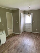 4717 Taylors Gin Rd in Castalia, NC - Building Photo - Building Photo